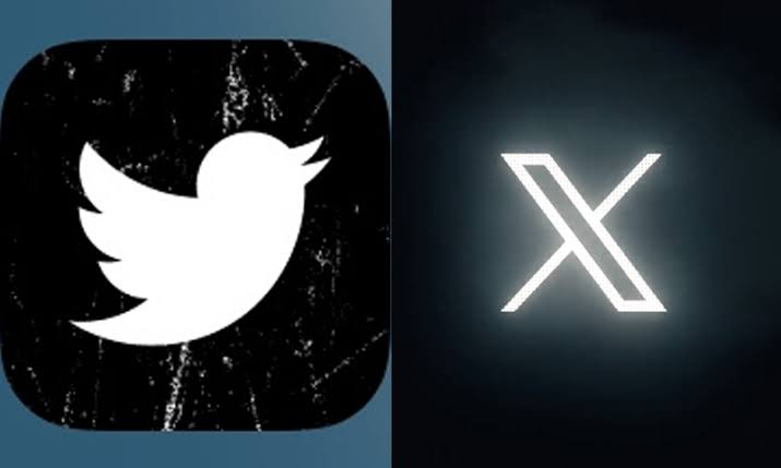 X ( Twitter ) Türk Takipçi