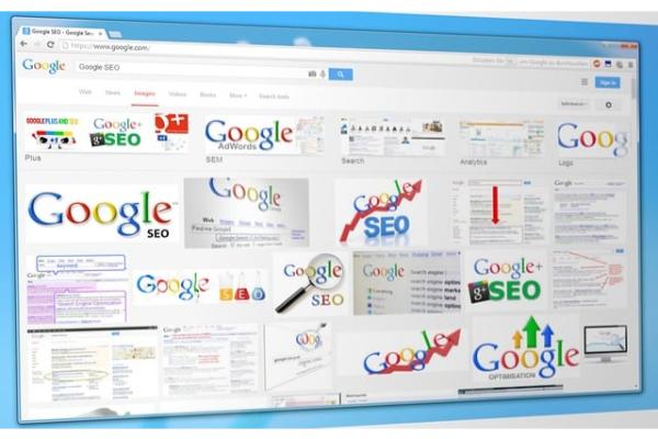 GOOGLE REKLAMLARI