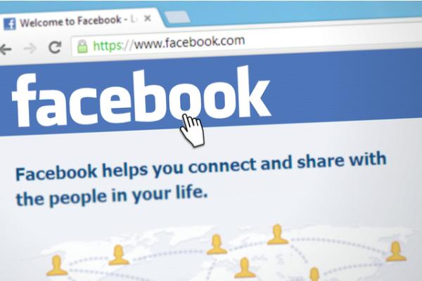 FACEBOOK REKLAMLARI
