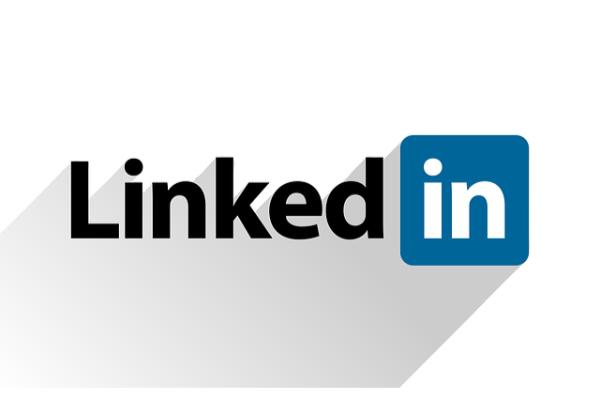 LİNKEDİN REKLAMLARI