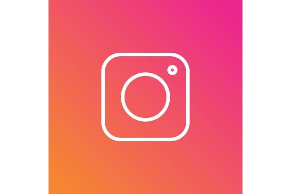 INSTAGRAM REKLAMLARI